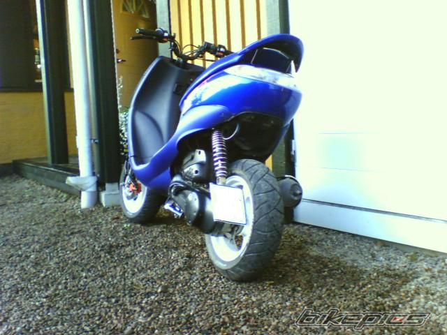 Bike Photo 686576