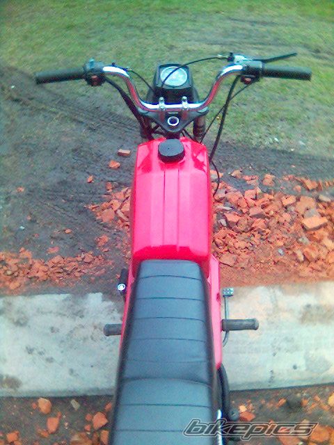 Photo 686580