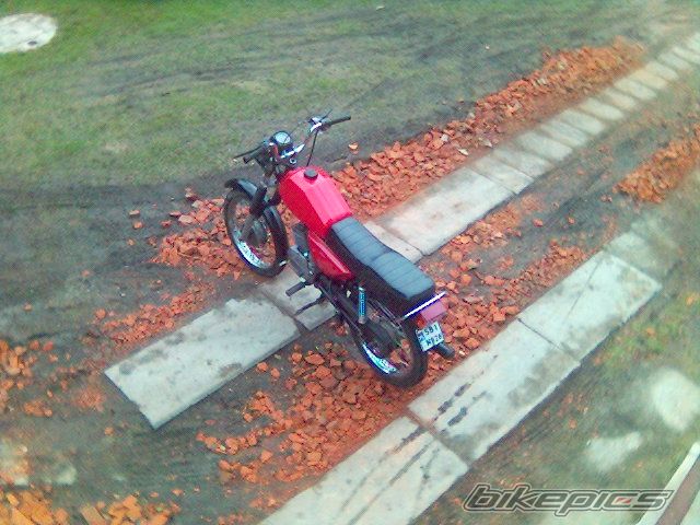 Photo 686581