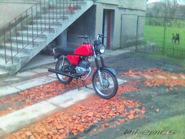 Photo 686582