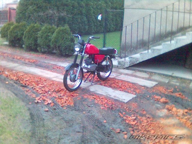 Photo 686584