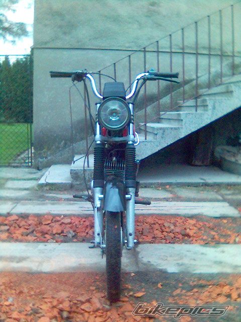 Photo 686589
