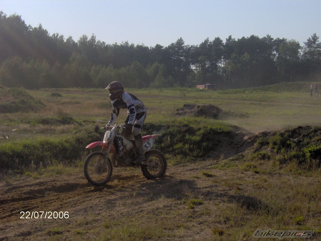 Bike Photo 686590