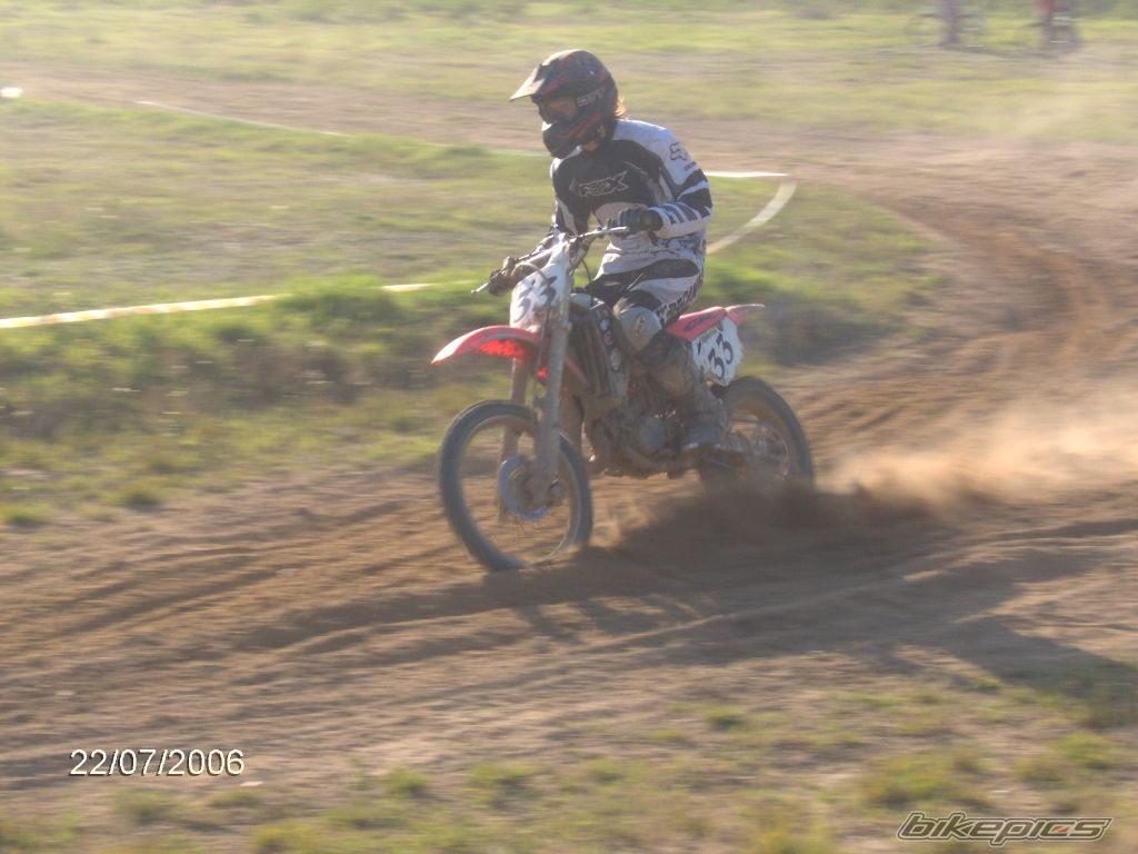 Photo 686596