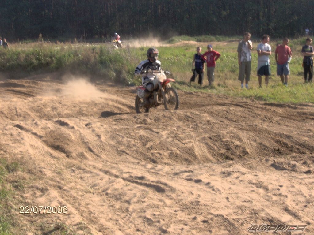 Bike Photo 686599