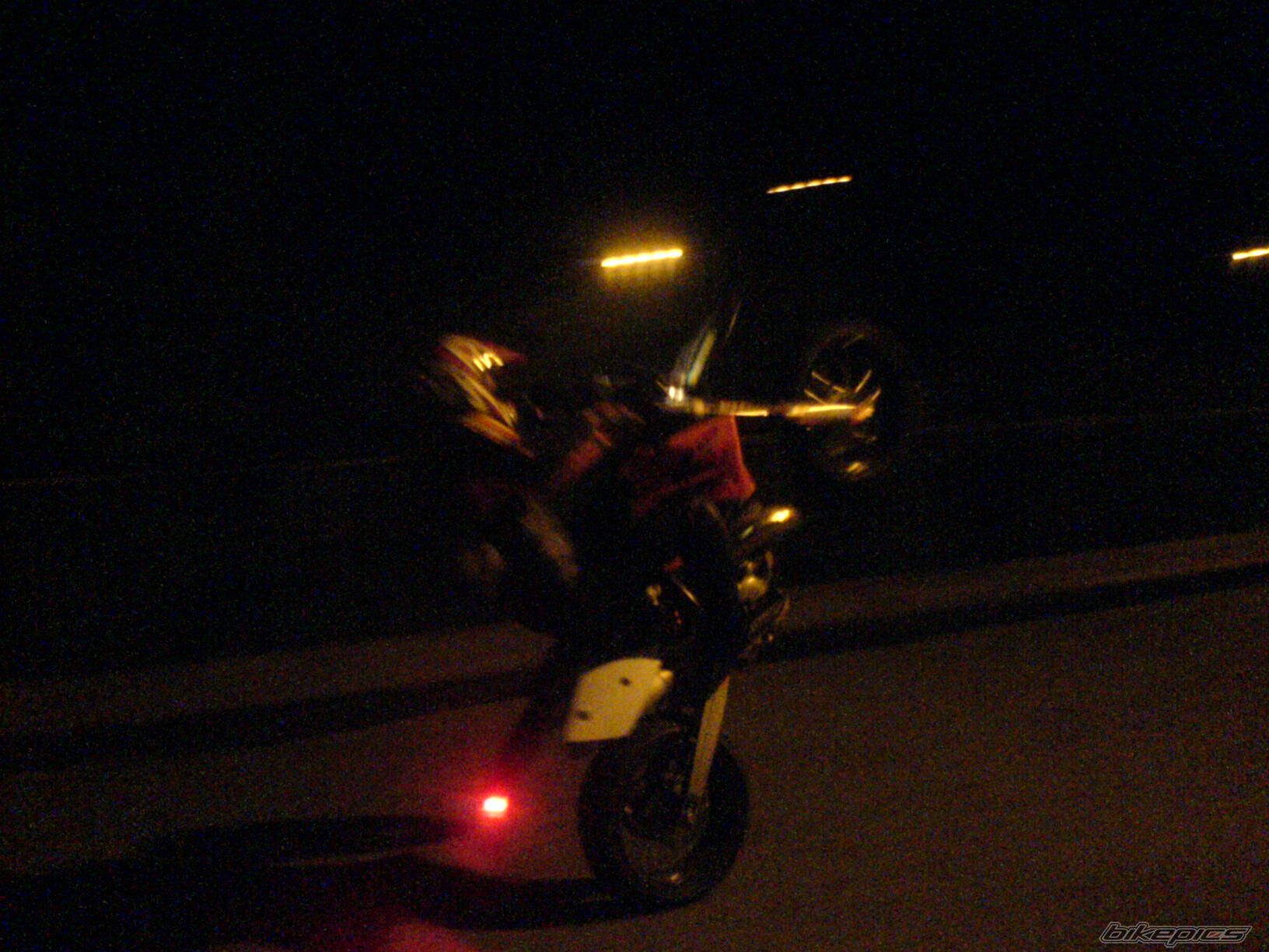 Bike Photo 686605
