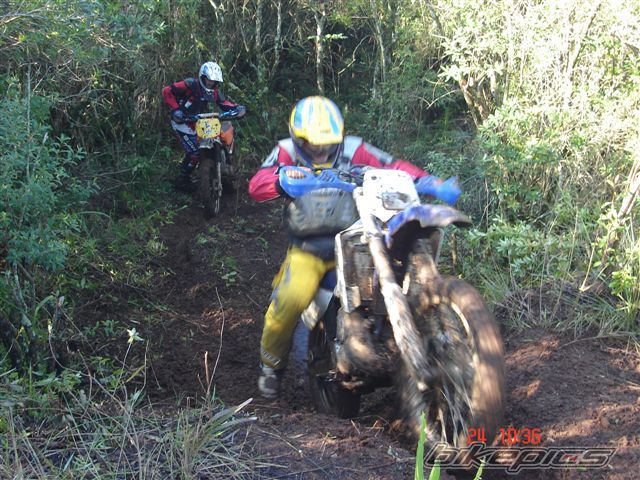 Bike Photo 686606