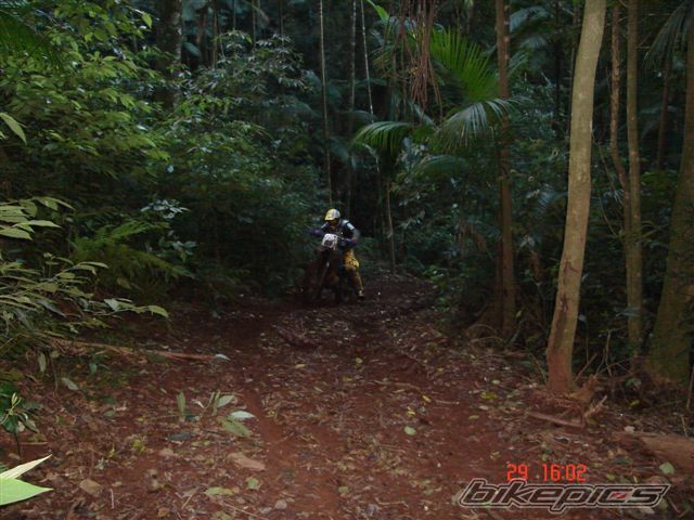 Bike Photo 686611
