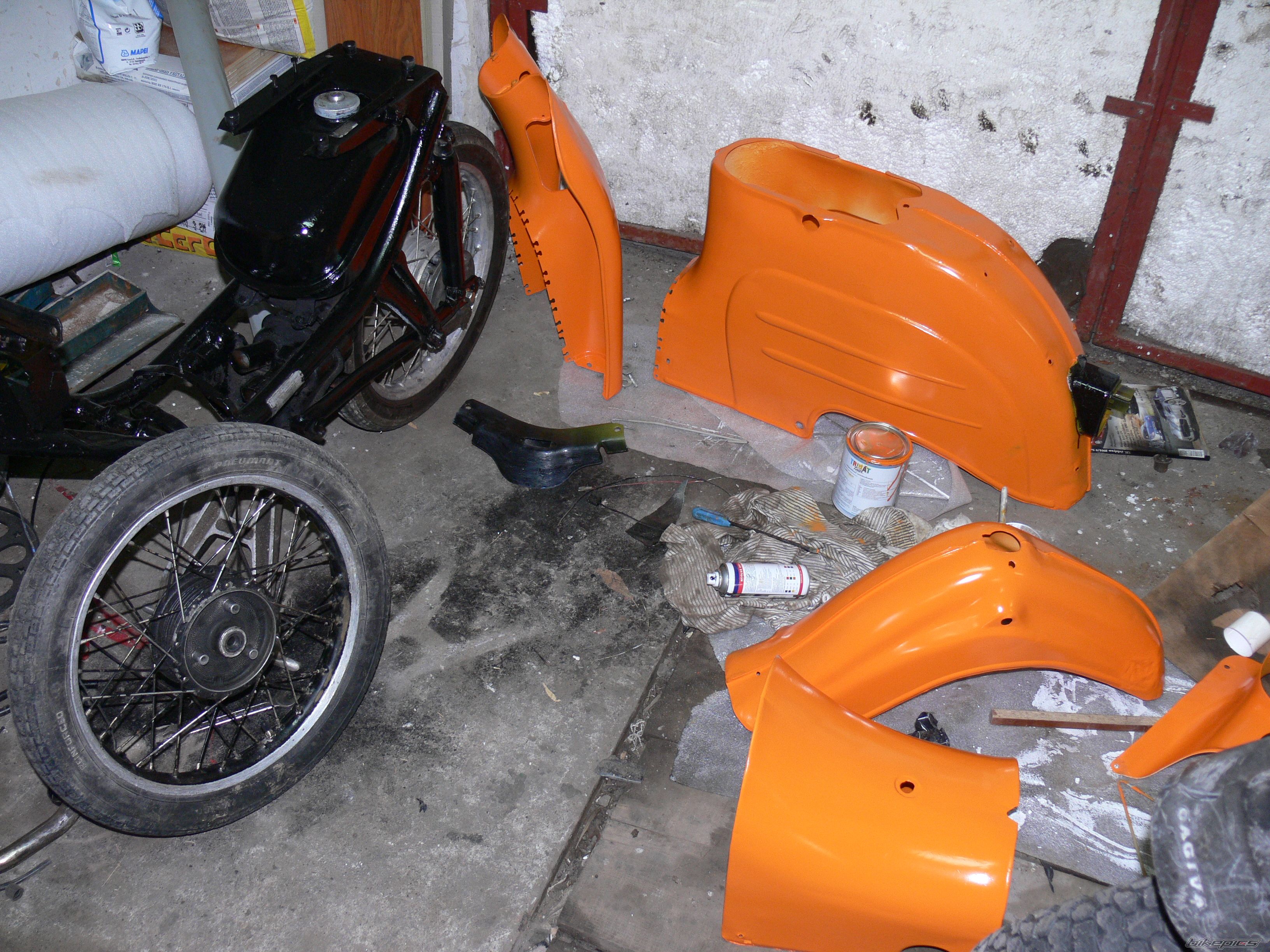 Photo 686613