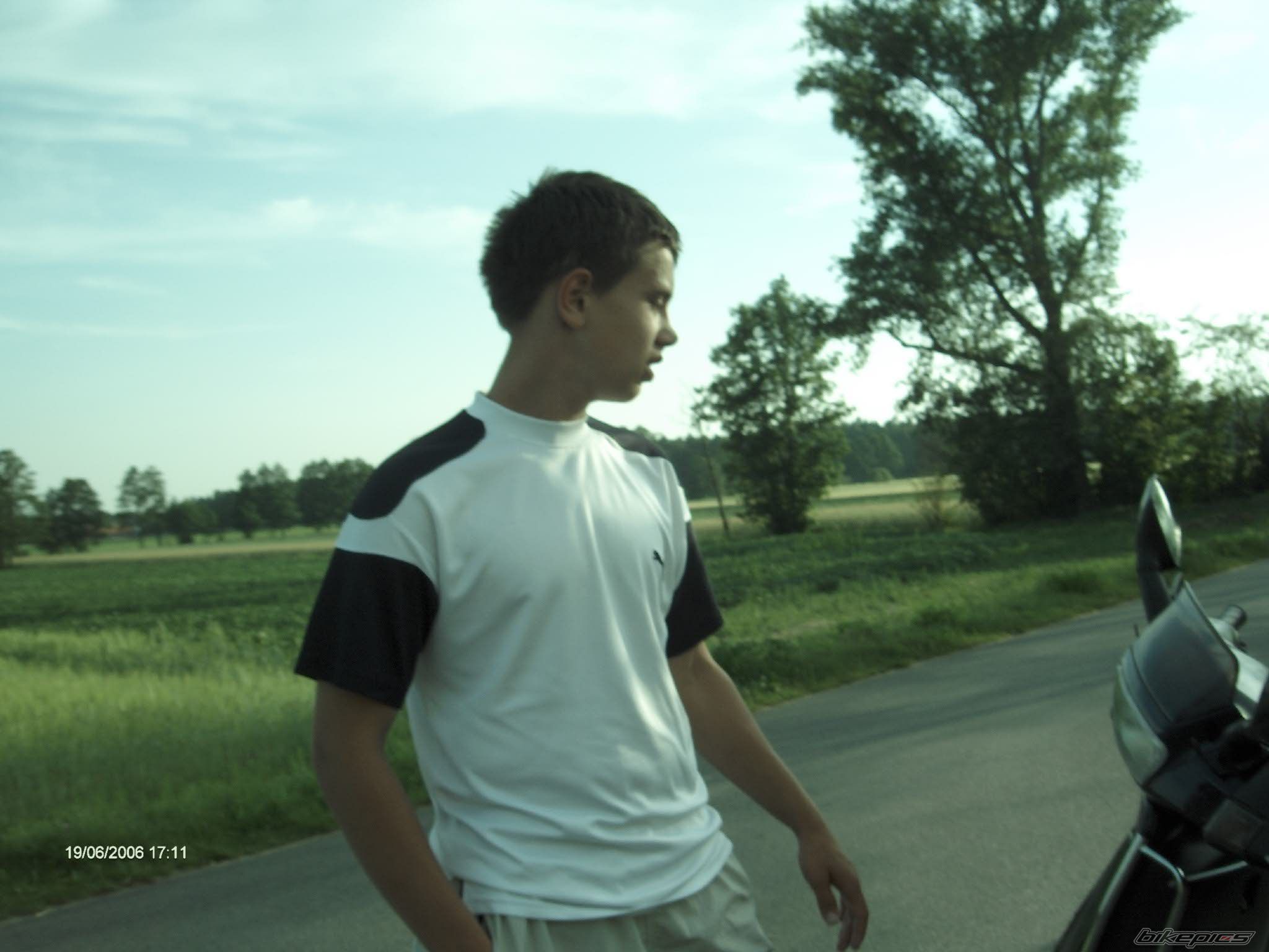 Photo 686618