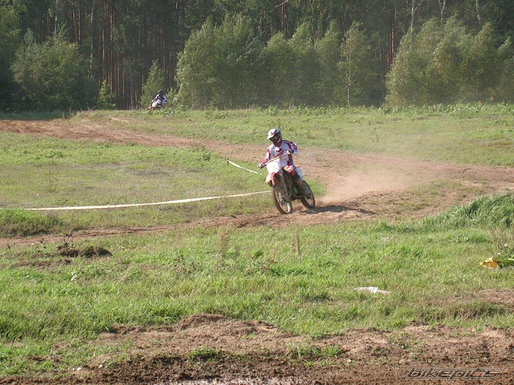 Photo 686619