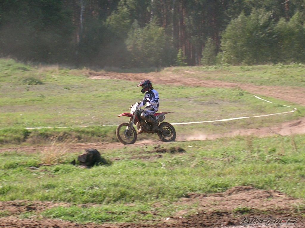 Photo 686623