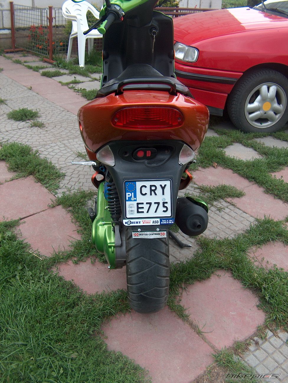 Photo 686628