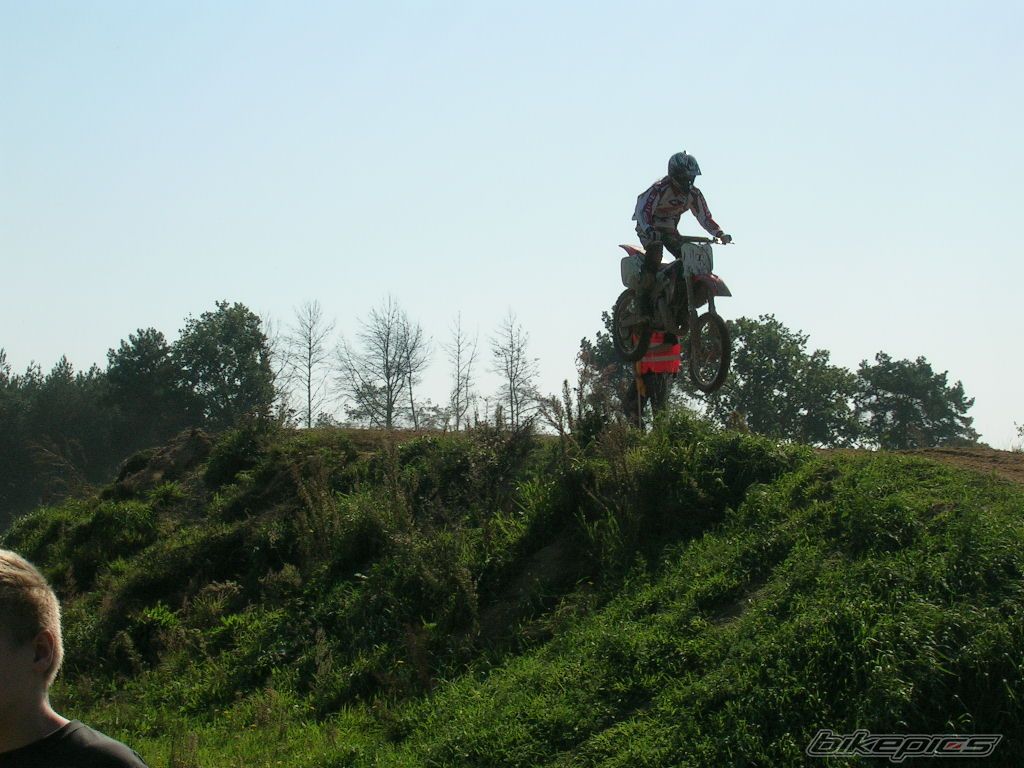 Photo 686629