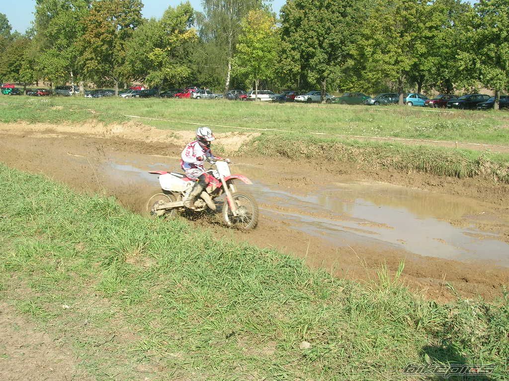 Photo 686632