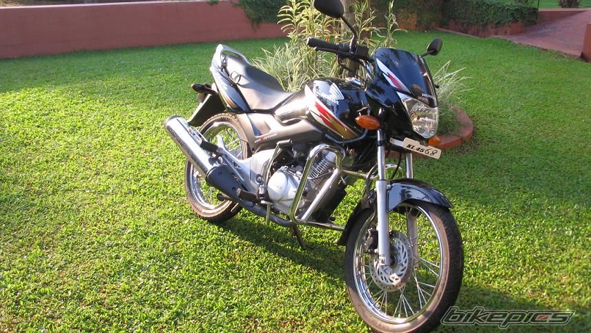 Photo 686636