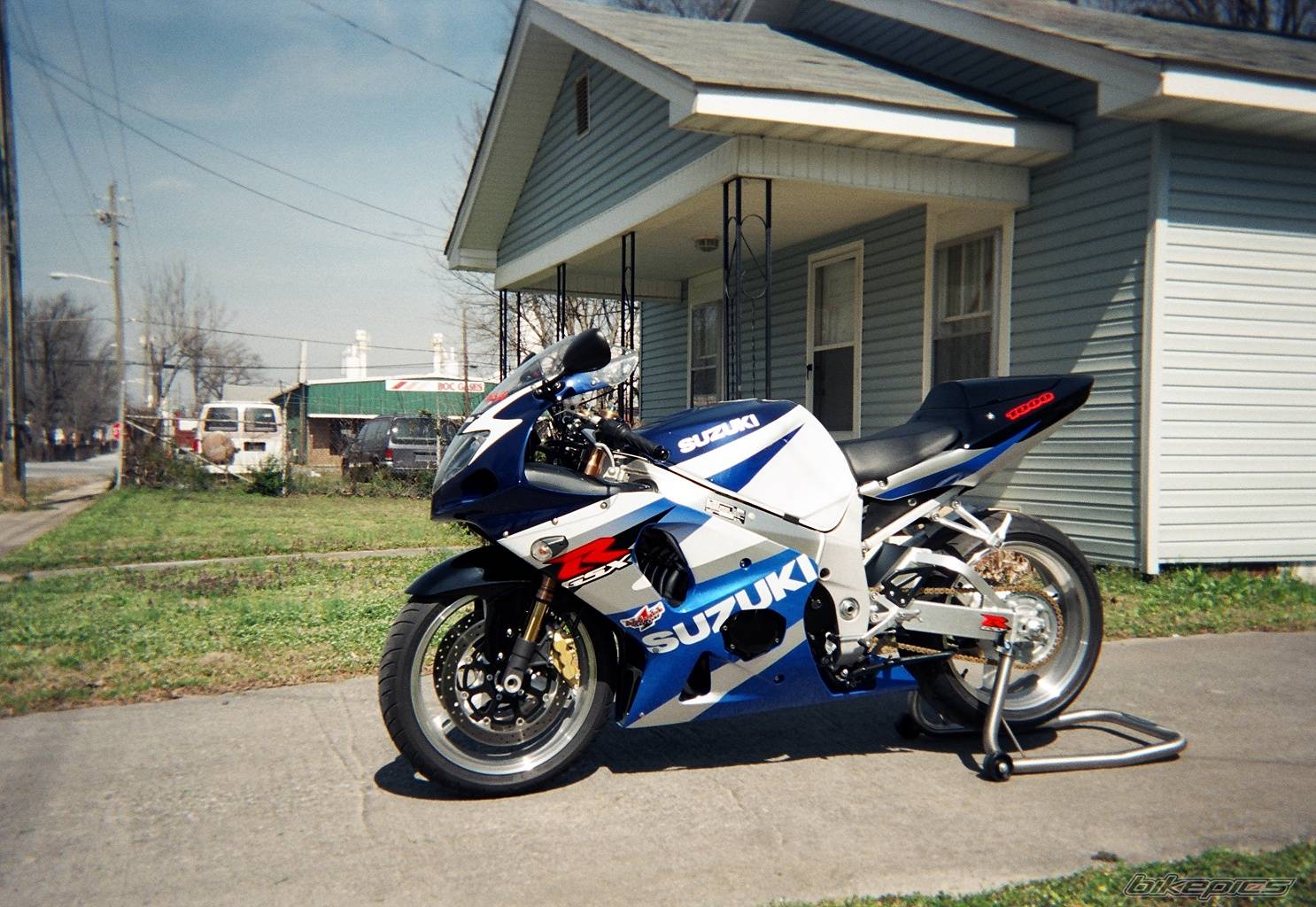 Bike Photo 68664