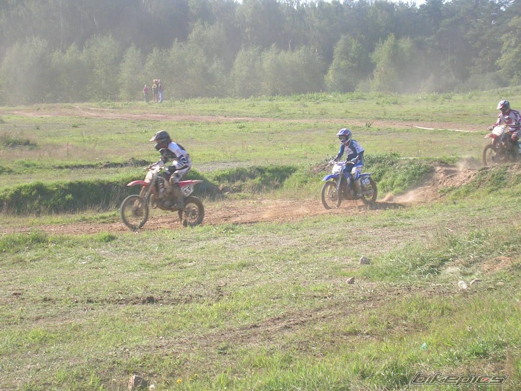 Photo 686648