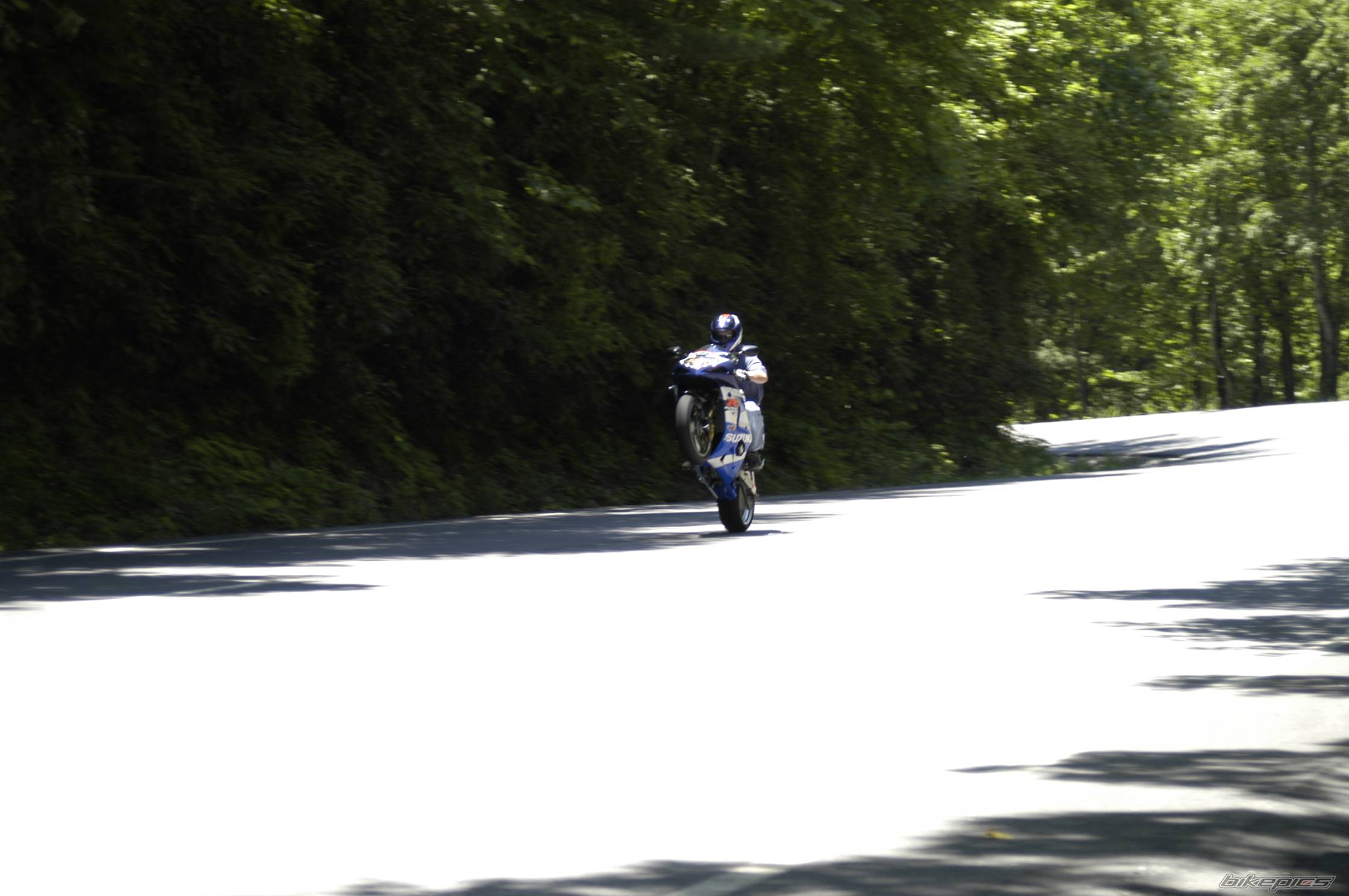Bike Photo 68665