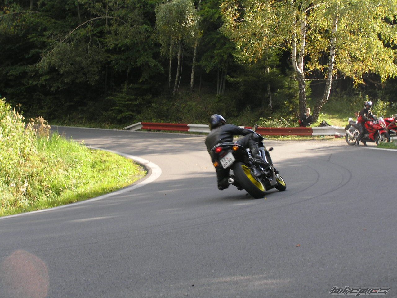 Bike Photo 686651