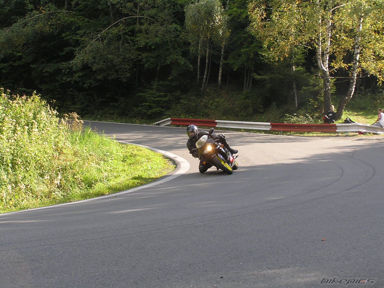 Bike Photo 686652