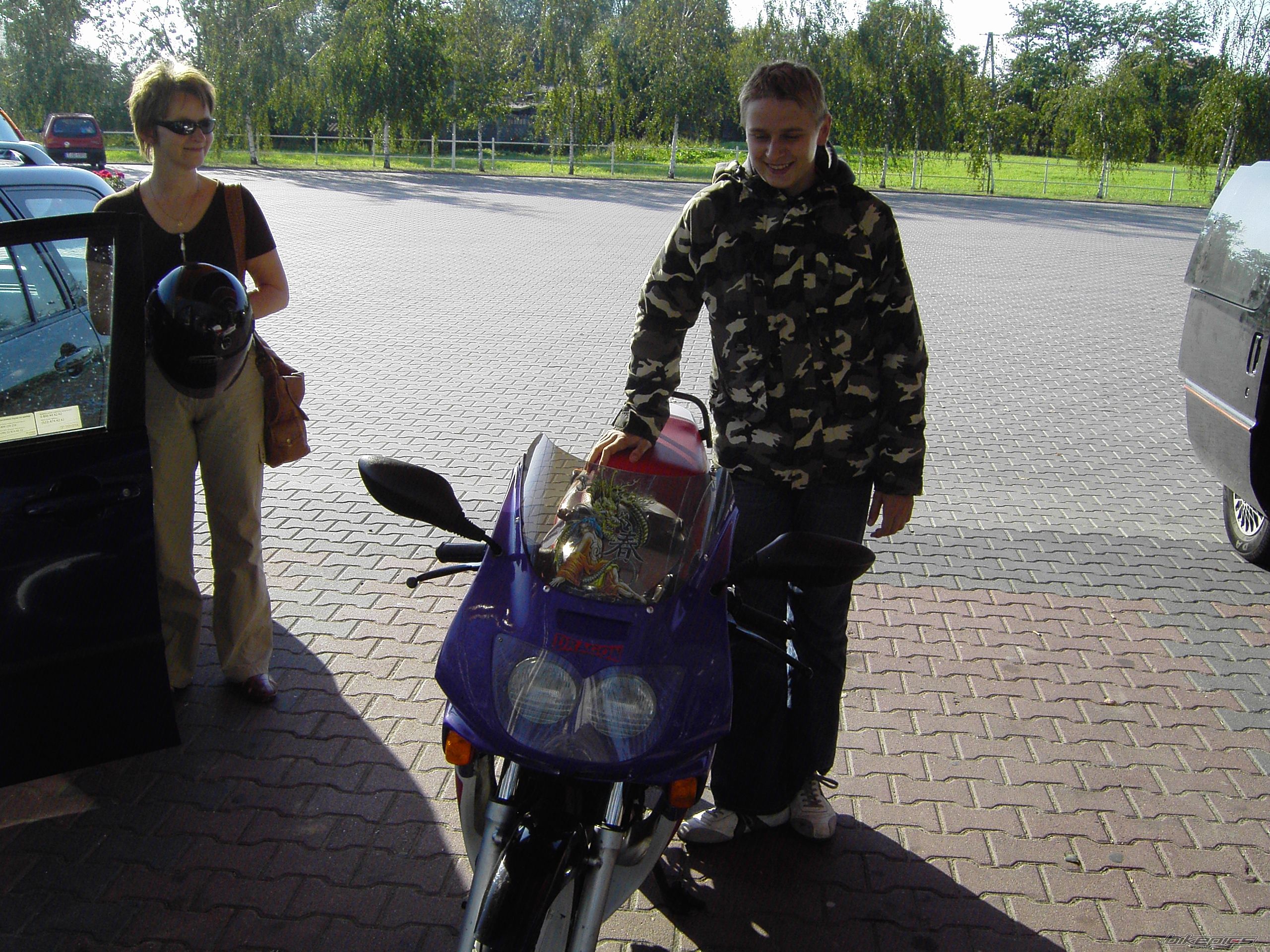 Photo 686654