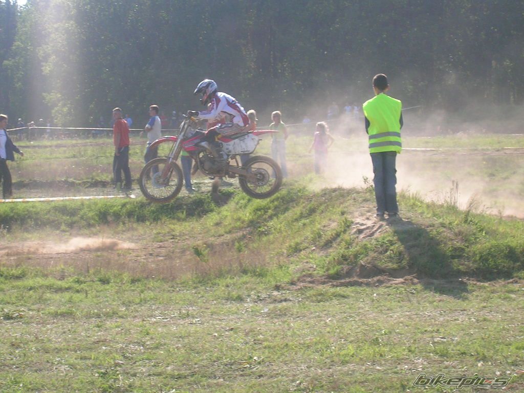Photo 686663