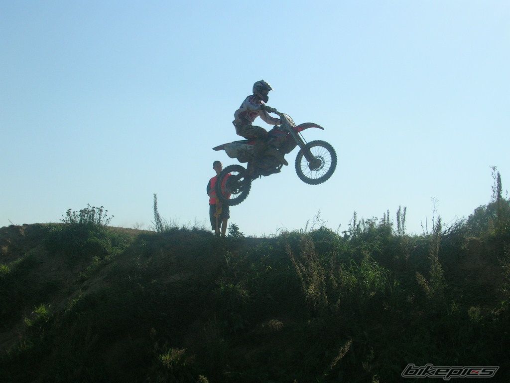 Photo 686668