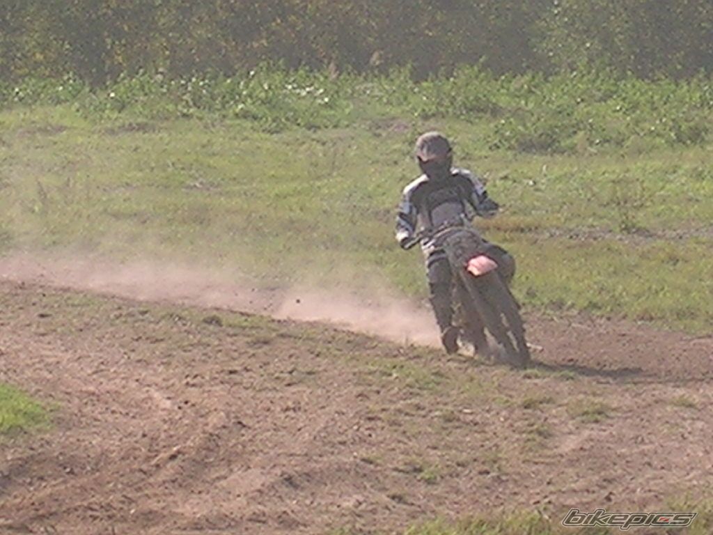 Photo 686672