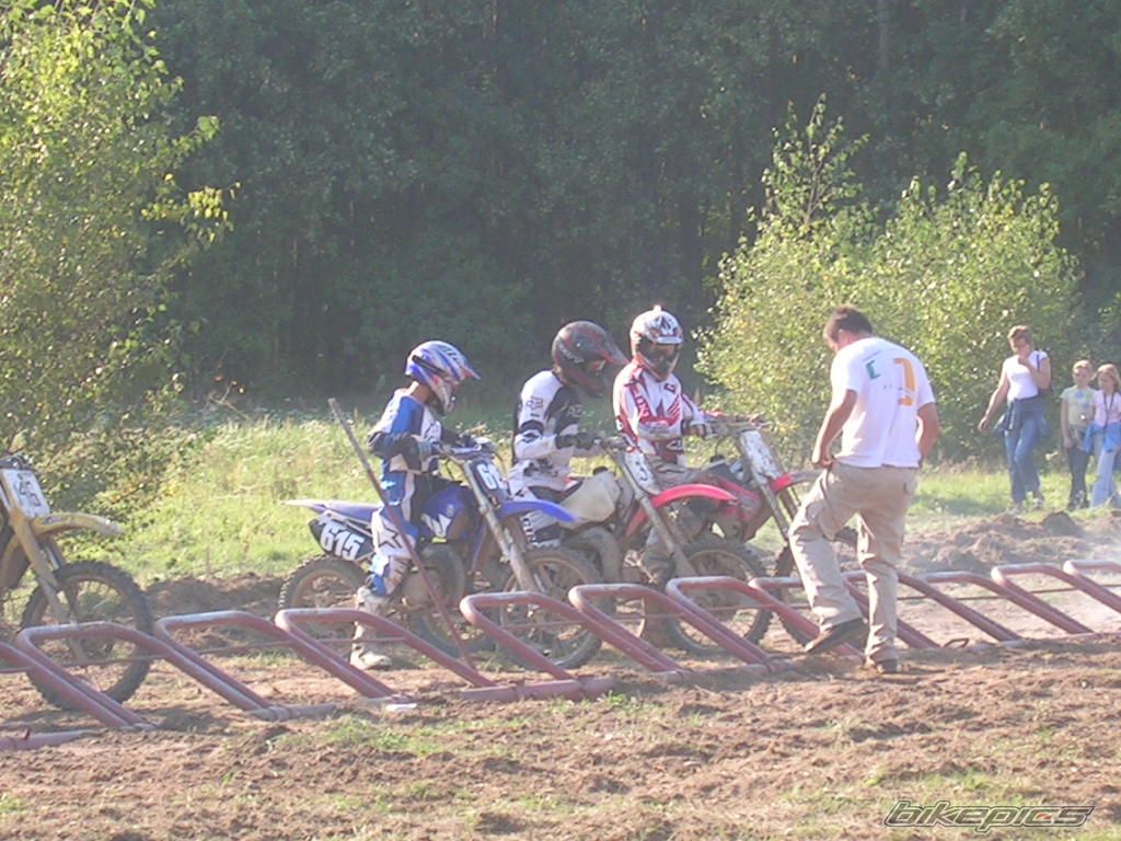 Photo 686678