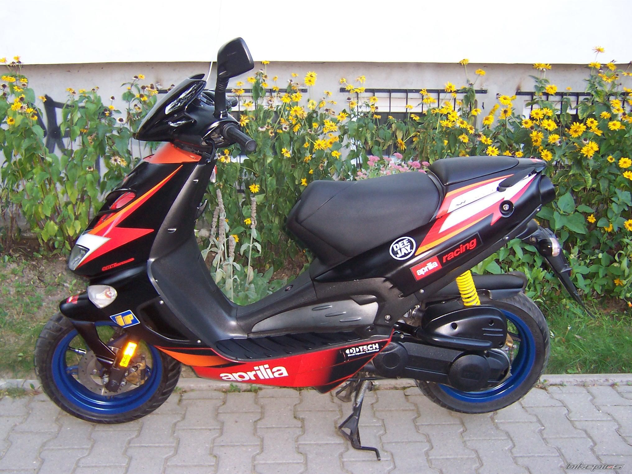 Bike Photo 686680