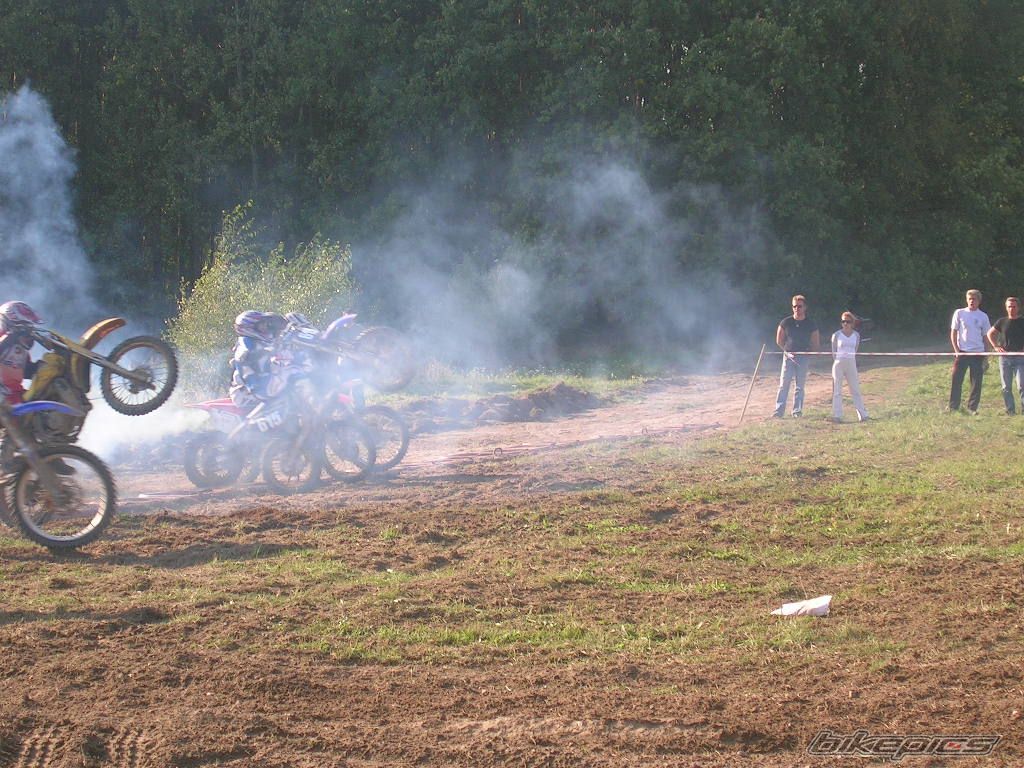 Photo 686682
