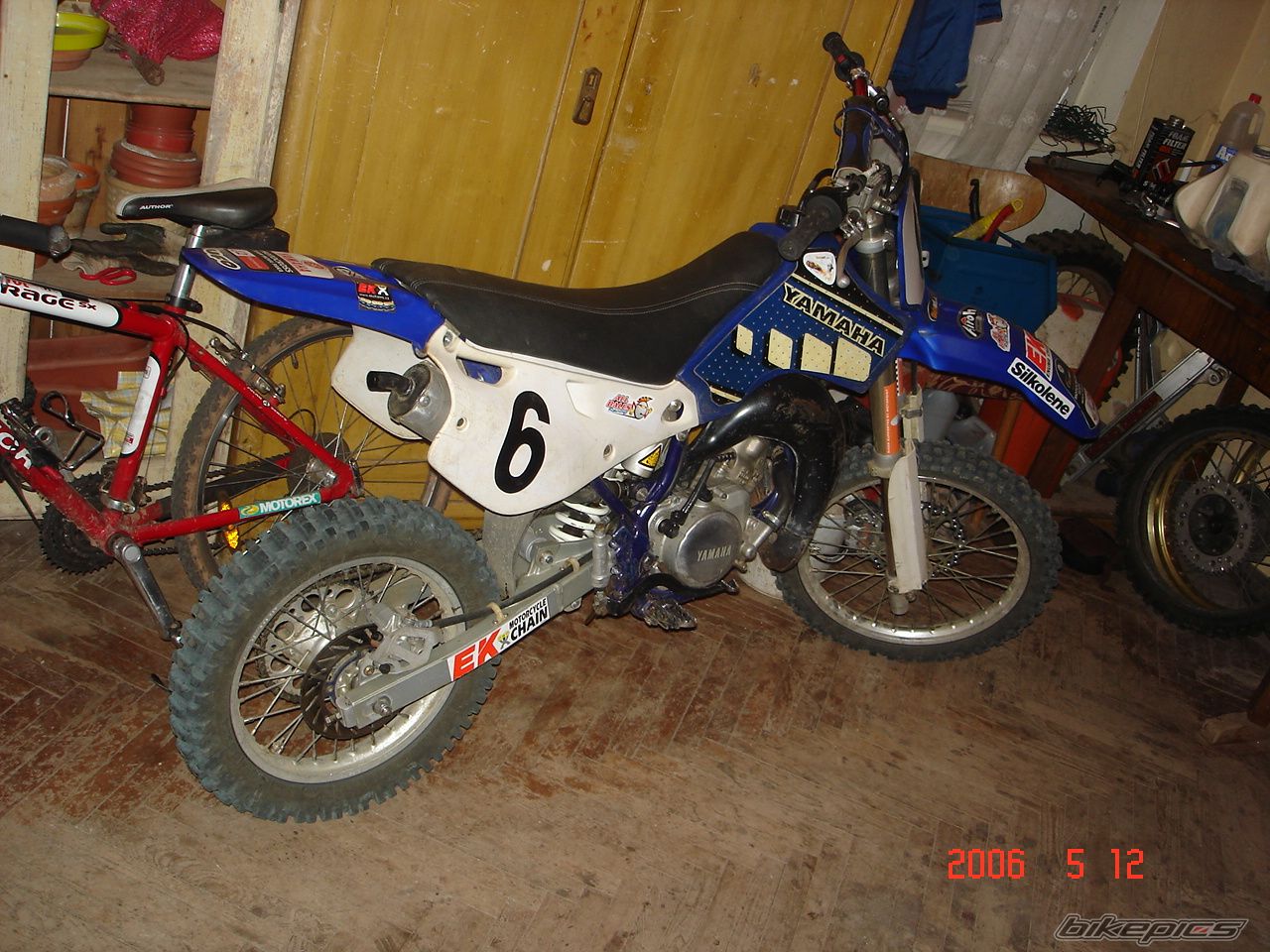 Photo 686683