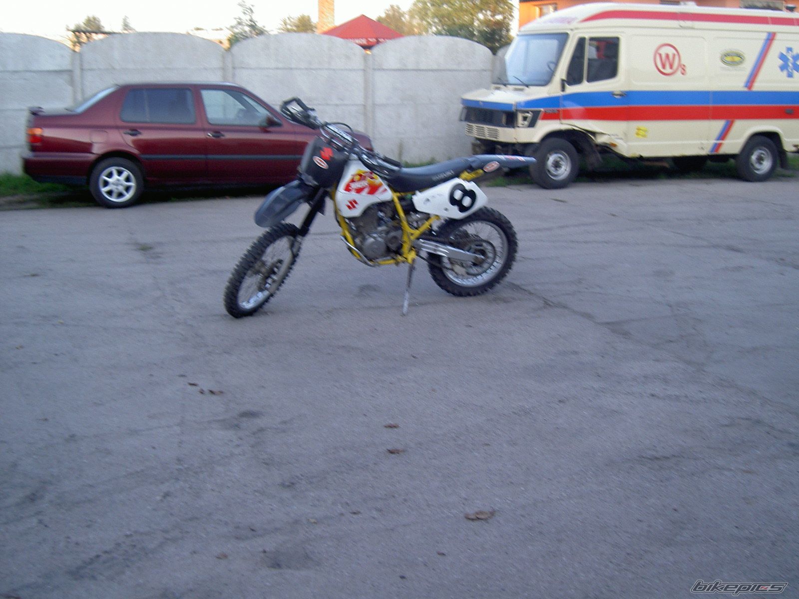 Photo 686685
