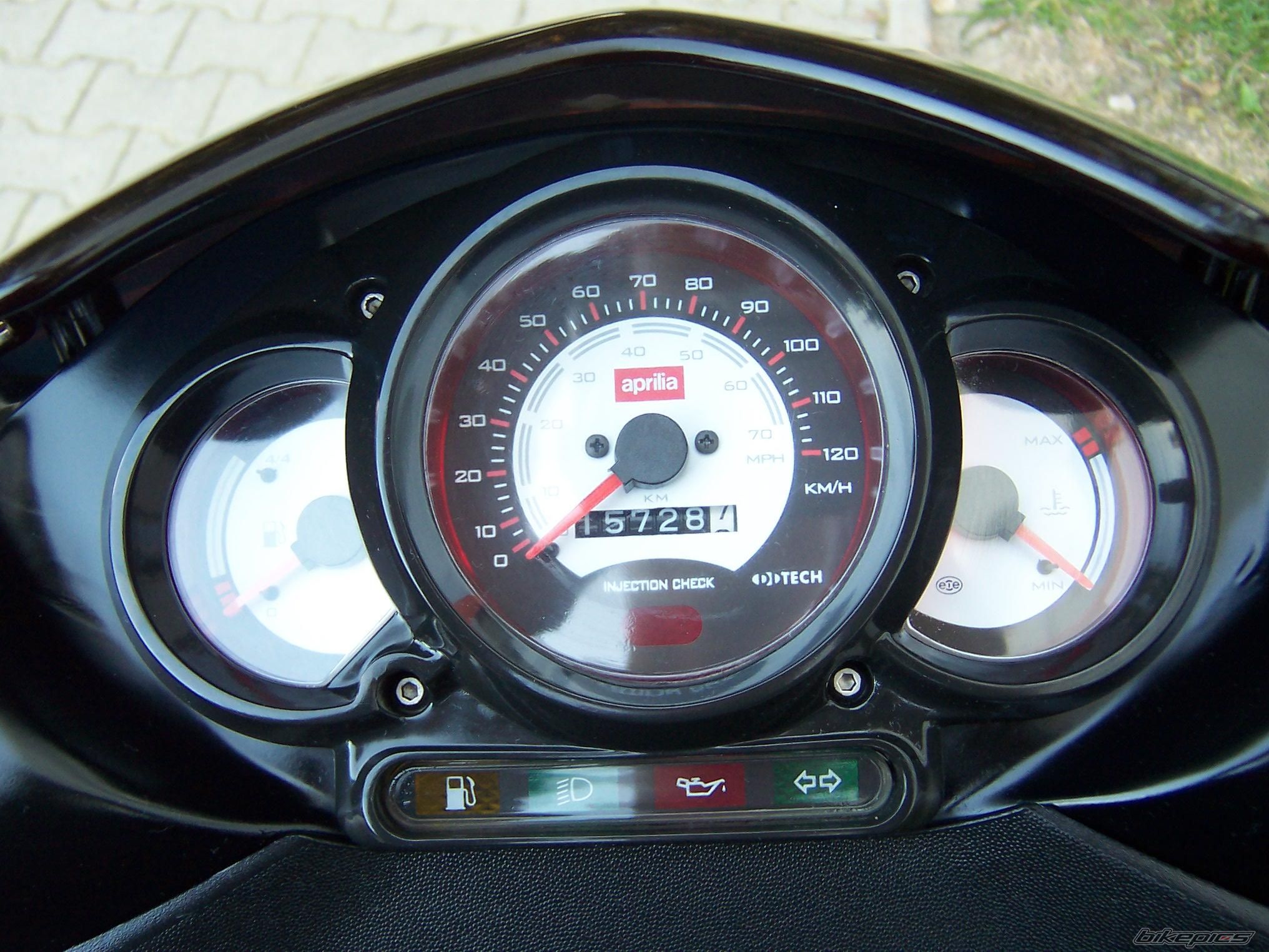 Bike Photo 686686