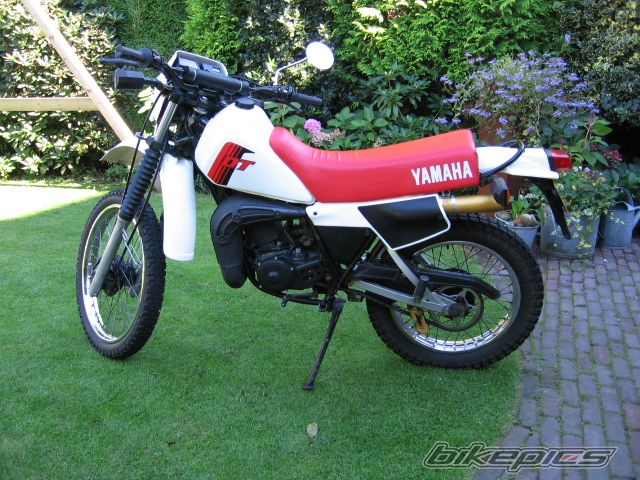 Bike Photo 686690