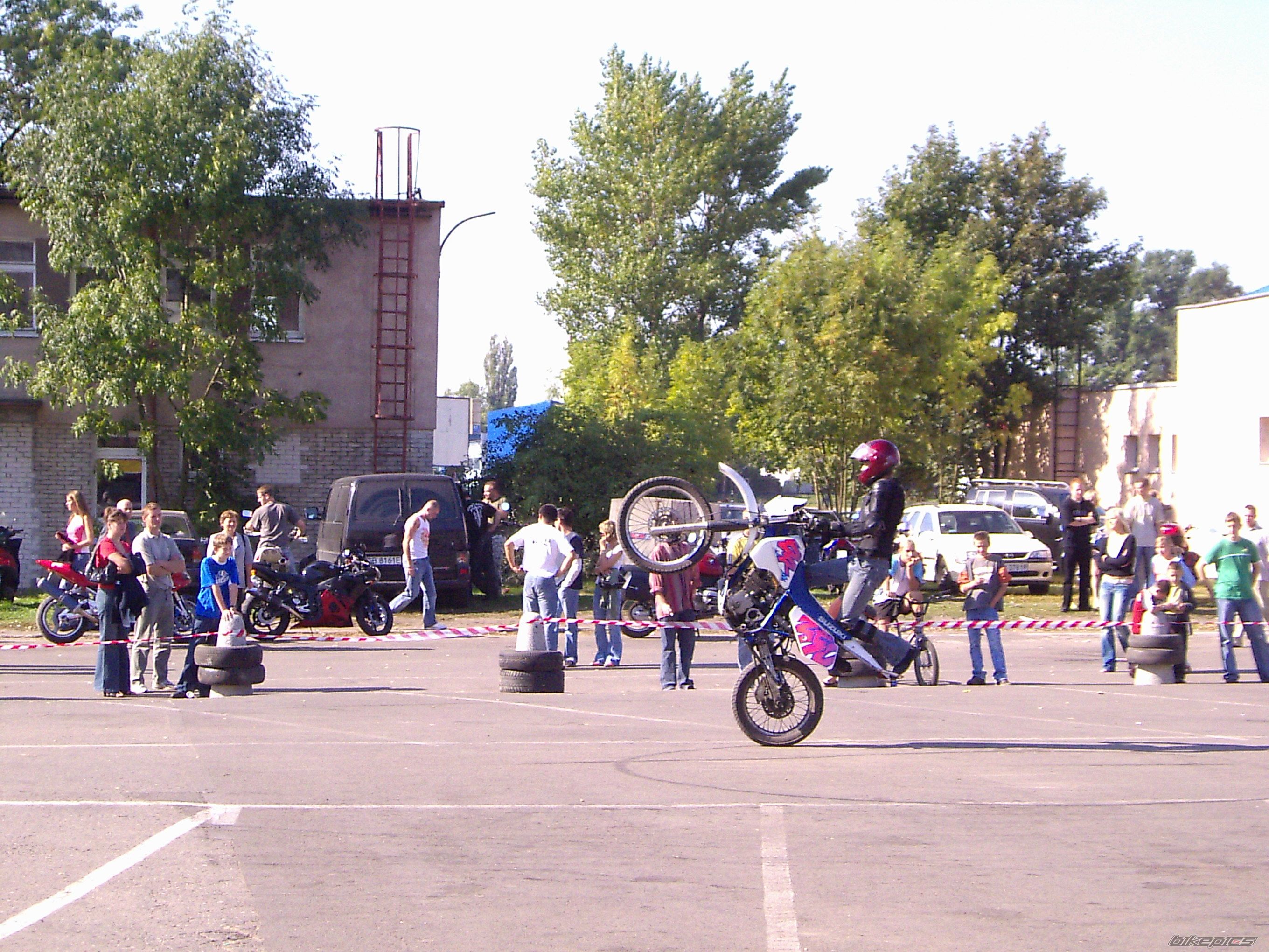 Bike Photo 686694