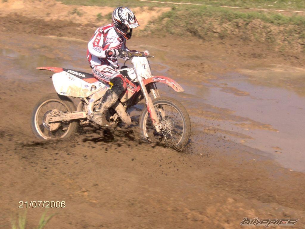 Bike Photo 686696