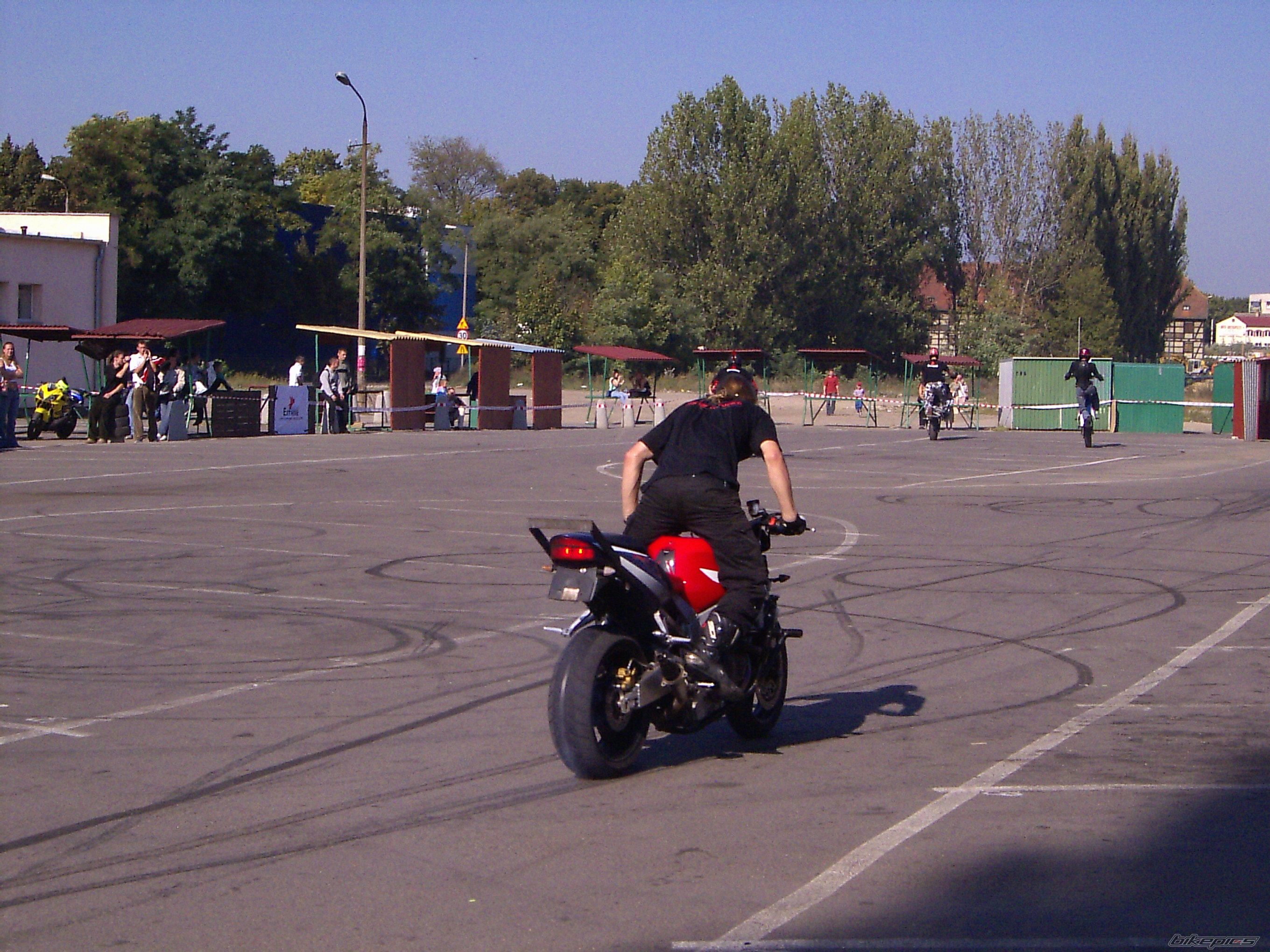 Bike Photo 686697