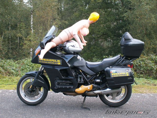 Bike Photo 686699