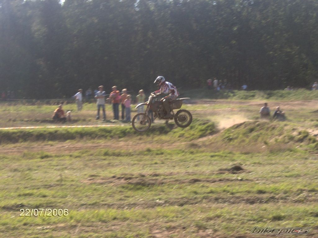 Photo 686701