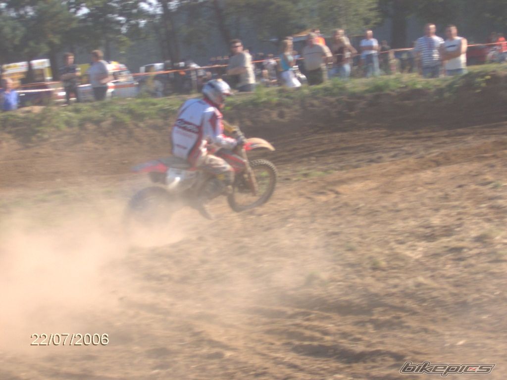 Photo 686705