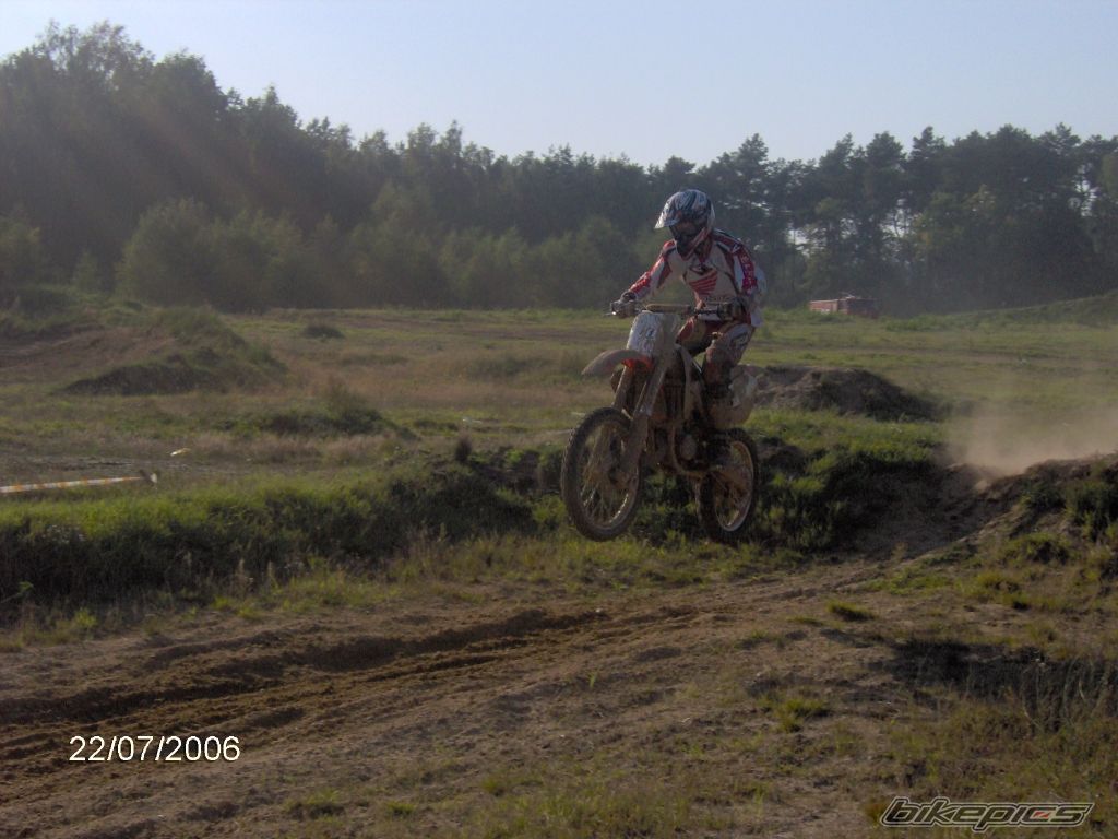 Bike Photo 686710