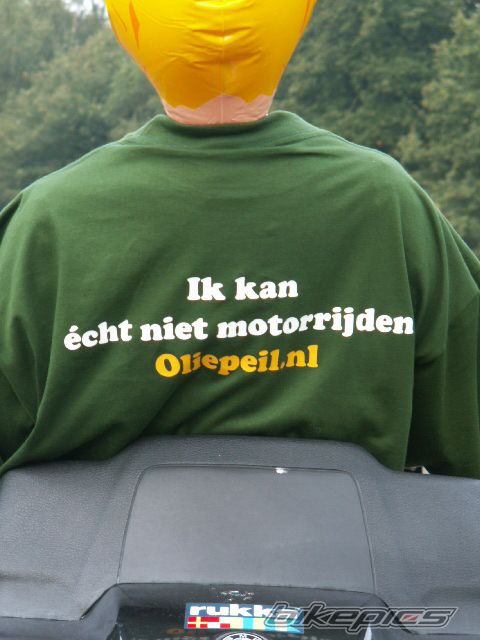 Photo 686713