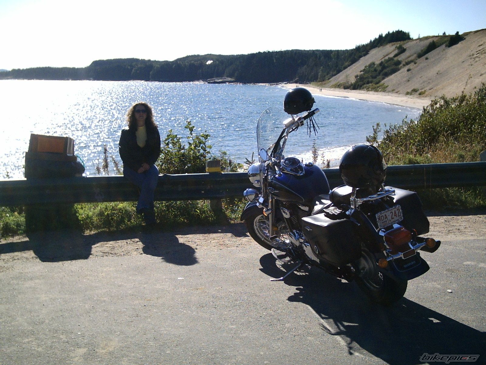 Photo 686714