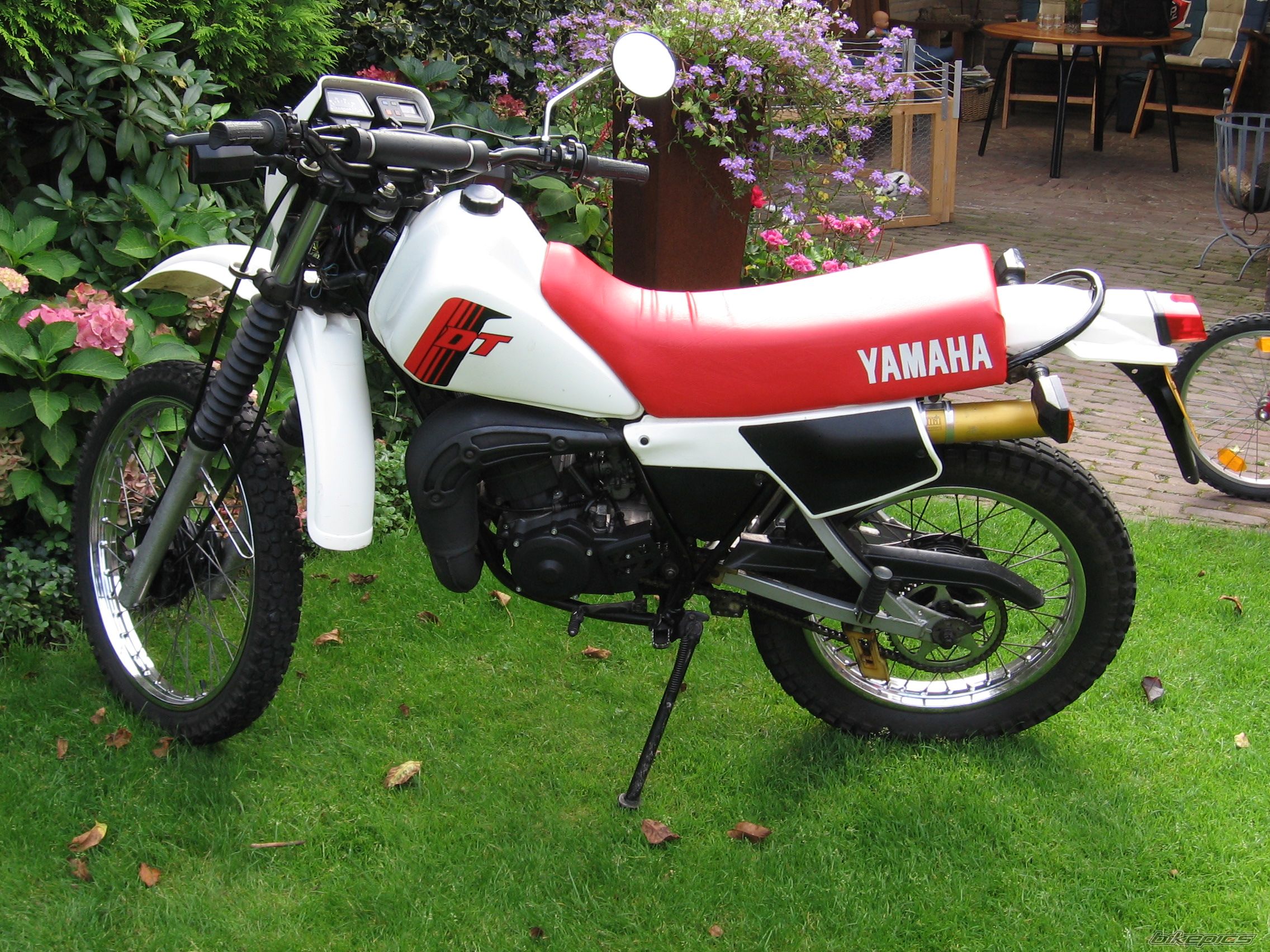 Bike Photo 686715
