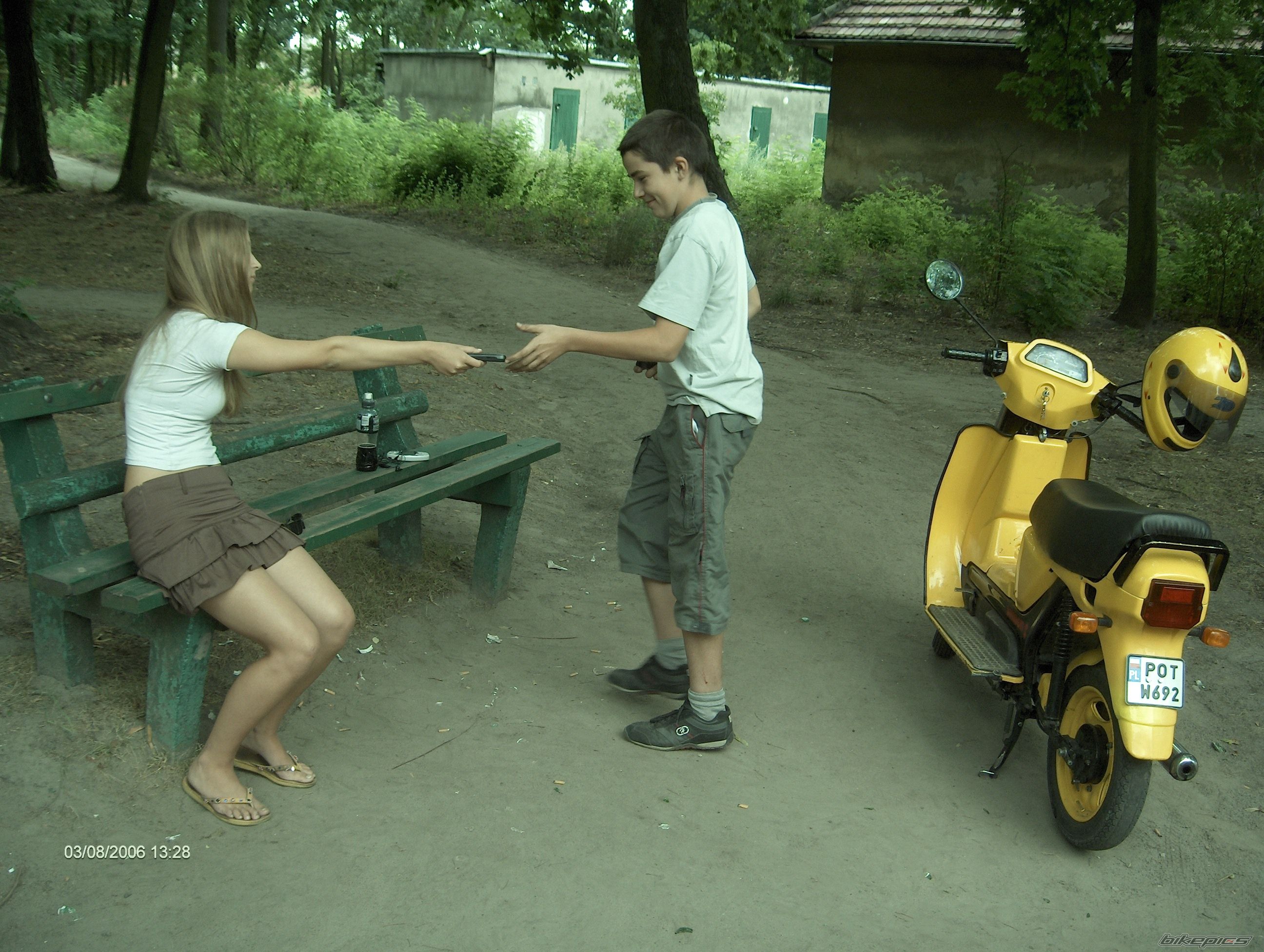 Photo 686716