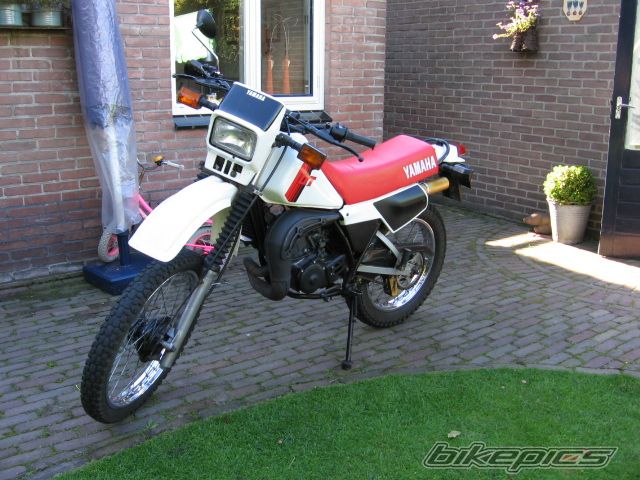 Bike Photo 686718