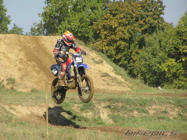 Bike Photo 686728