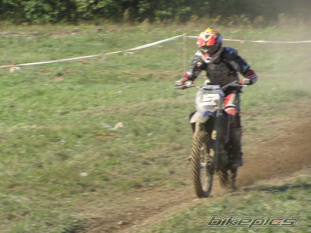 Bike Photo 686732